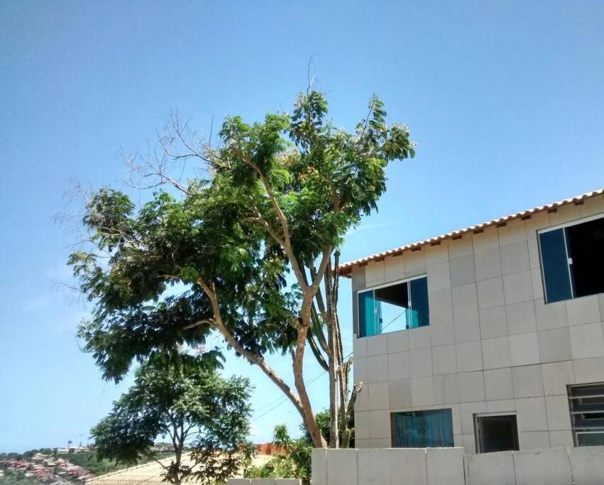 Pousada Maravilhosa Casa Em Ao Lado Do Centro *
