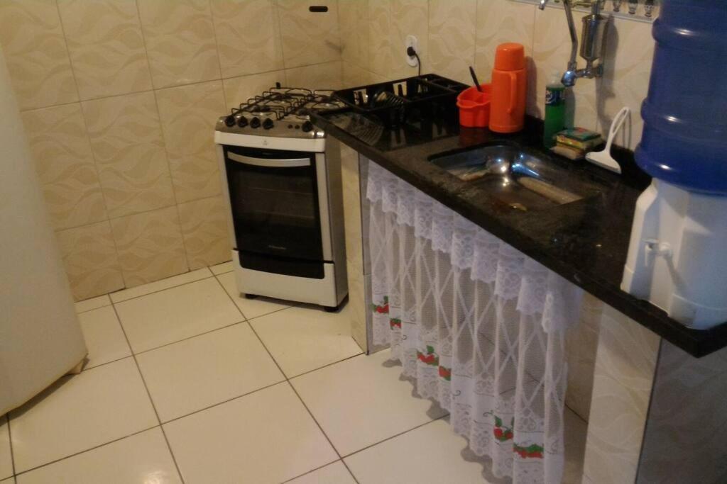Maravilhosa Casa Em Ao Lado Do Centro Búzios