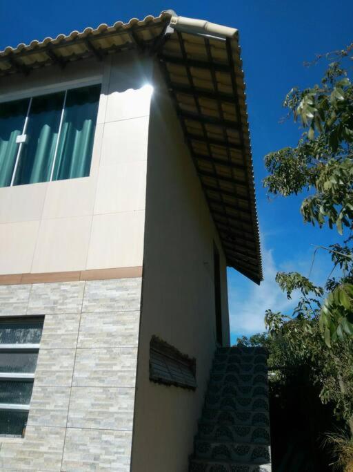Maravilhosa Casa Em Ao Lado Do Centro Pousada Búzios