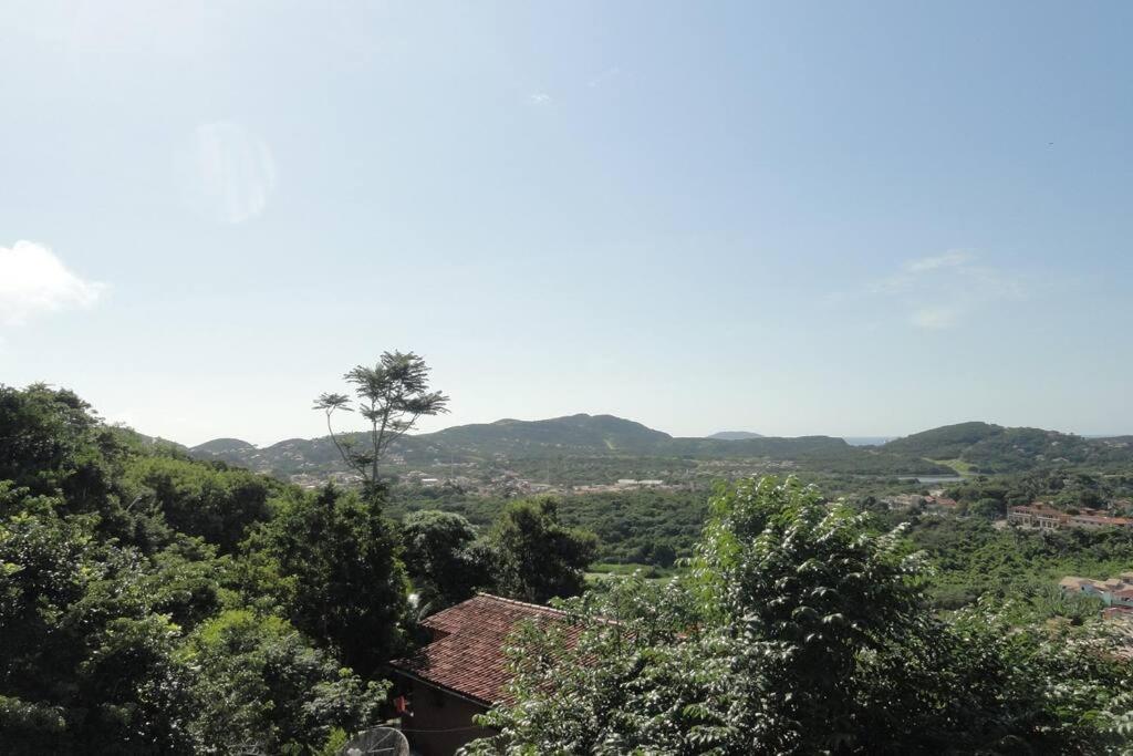 Maravilhosa Casa Em Ao Lado Do Centro